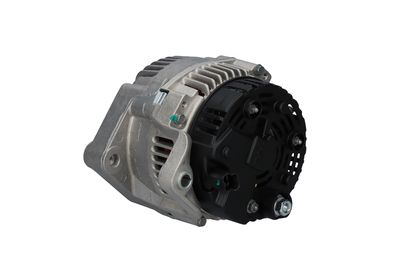 GENERATOR VALEO 439302 11