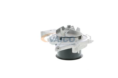 POMPă DE APă RăCIRE MOTOR VAICO V1050053 42