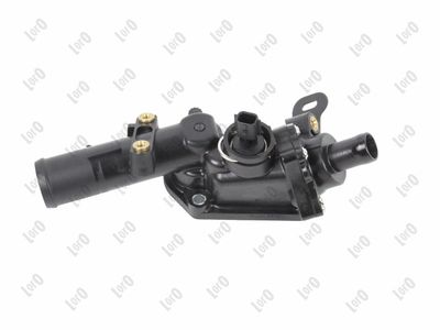 THERMOSTAT KüHLMITTEL ABAKUS 0350250006 1