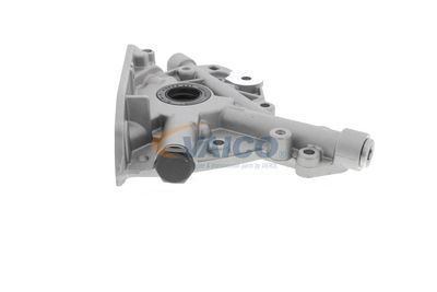 POMPA ULEI VAICO V400168 45