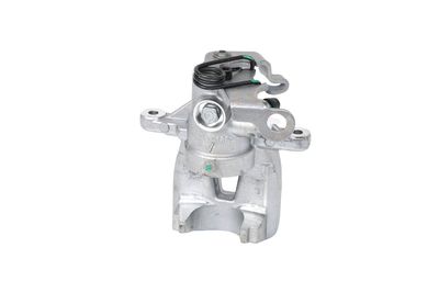 ETRIER FRANA BOSCH 0204001971 19