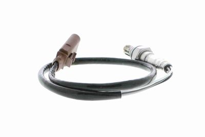 SONDA LAMBDA VEMO V10760087 6
