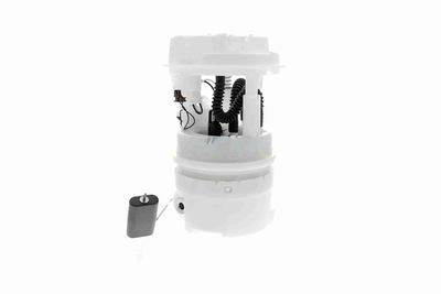 SISTEM ALIMENTARE CU COMBUSTIBIL VEMO V42090018 6