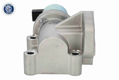 SUPAPA EGR ACKOJA A52630023 5