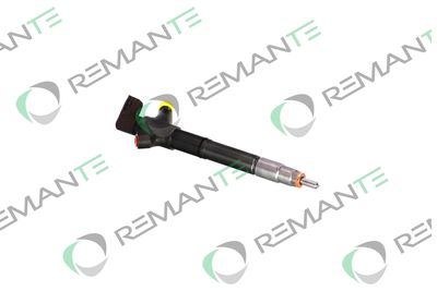 INJECTOR REMANTE 002003002094R 3