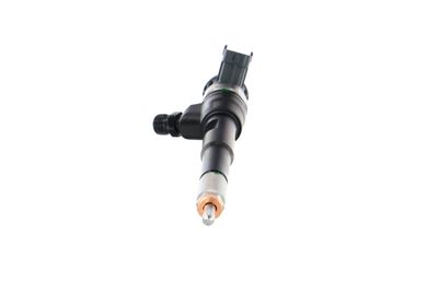 INJECTOR REMANTE 002003002237R 58