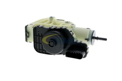 FöRDERMODUL HARNSTOFFEINSPRITZUNG VEMO V10680003 42