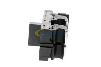 SCHALTER FENSTERHEBER VEMO V10730438 50