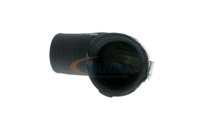 FURTUN EAR SUPRAALIMENTARE VAICO V102858 18