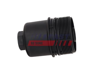 CAPAC CARCASA FILTRU ULEI