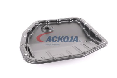 BAIE ULEI CUTIE VITEZE AUTOMATA ACKOJA A700435 21