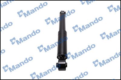 AMORTIZOR MANDO EX55300A5060 1