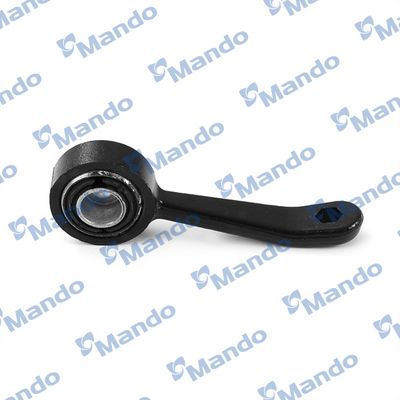 биалета MANDO MSC015892