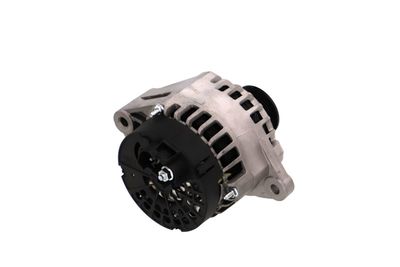 GENERATOR / ALTERNATOR REMANTE 011003000058R 37