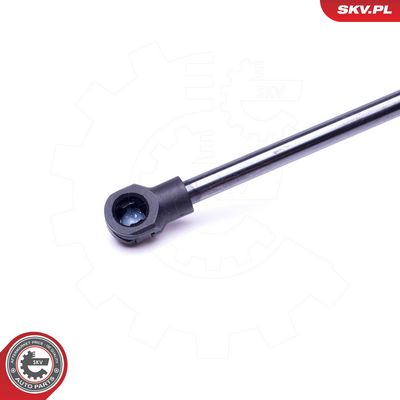 Pneumatická pružina kufor/ložný priestor ESEN SKV 52SKV470
