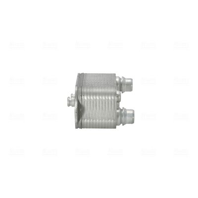 ÖLKüHLER AUTOMATIKGETRIEBE NISSENS 91383 3