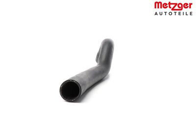 LADELUFTSCHLAUCH METZGER AUTOTEILE 2400730 11