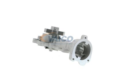 POMPă DE APă RăCIRE MOTOR VAICO V4050055 45