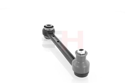 BRAT SUSPENSIE ROATA GH GH523329 21