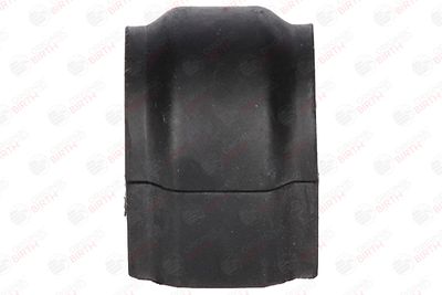 BUCSA BARA STABILIZATOARE BIRTH 40046 4