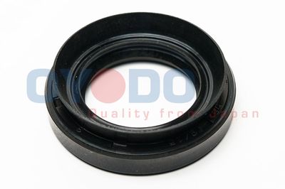 Уплотняющее кольцо, дифференциал Oyodo 30P3000-OYO для MITSUBISHI SAPPORO