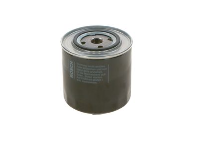FILTRU ULEI BOSCH 0451103257 15