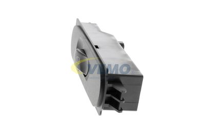 COMUTATOR MACARA GEAM VEMO V30730155 22