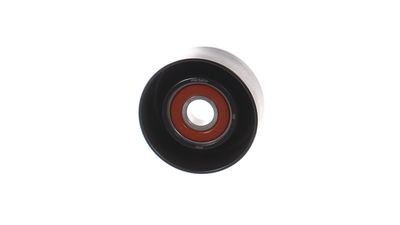 ROLA GHIDARE/CONDUCERE CUREA TRANSMISIE SKF VKM64012 38