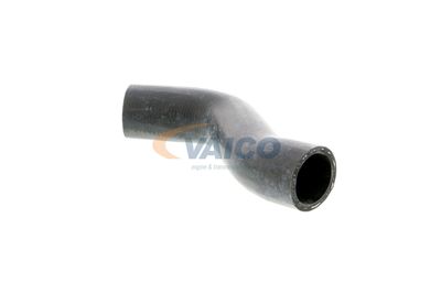 FURTUN RADIATOR VAICO V401334 42