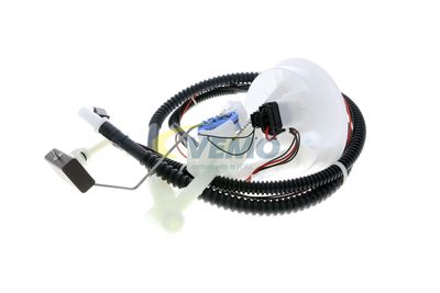 SENSOR KRAFTSTOFFVORRAT VEMO V30090068 18