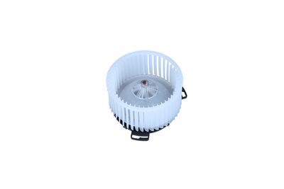 VENTILATOR HABITACLU NRF 34481 39