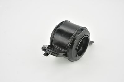 SUPORT TRAPEZ FEBEST FTABDUCB 19