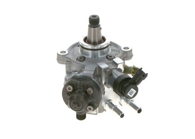 POMPA DE INALTA PRESIUNE BOSCH 0445010771 26