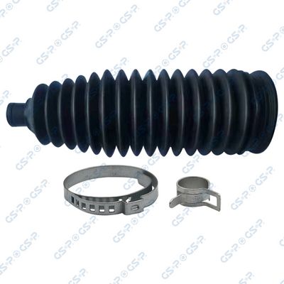 ANSAMBLU BURDUF DIRECTIE