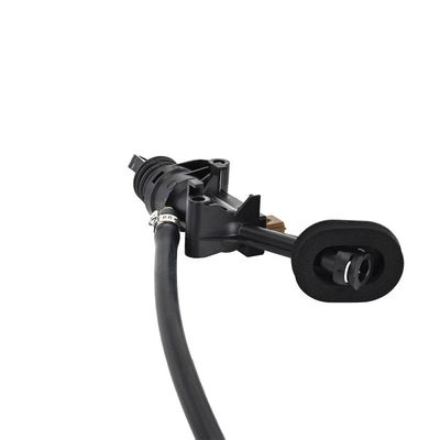 POMPA CENTRALA AMBREIAJ DELPHI LM80848 18