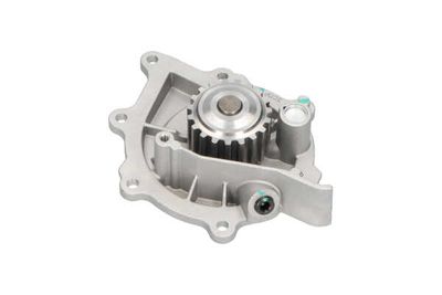 POMPă DE APă RăCIRE MOTOR Kavo Parts MW4446 17