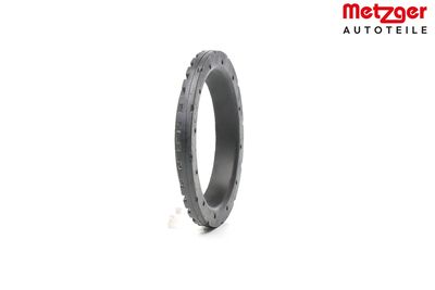 BUCSA ARC METZGER AUTOTEILE 6490497 30
