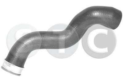 STC T409305 Турбина для AUDI A4 B6 Avant (8E5) 1.9 TDI