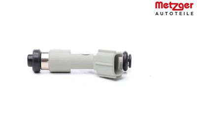 INJECTOR METZGER AUTOTEILE 0920115 18