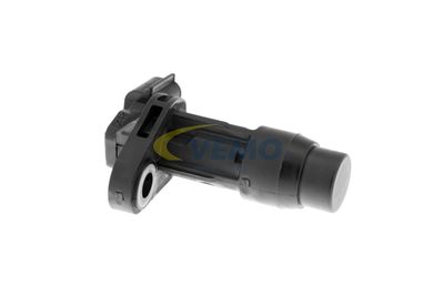IMPULSGEBER KURBELWELLE VEMO V46720198 15