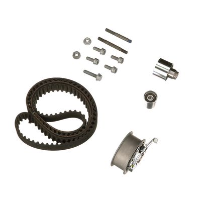 ZAHNRIEMENSATZ GATES K045678XS 57