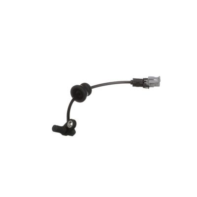 SENSOR RADDREHZAHL DELPHI SS20318 47