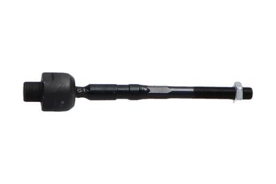 аксиален шарнирен накрайник, напречна кормилна щанга Kavo Parts STR-4544