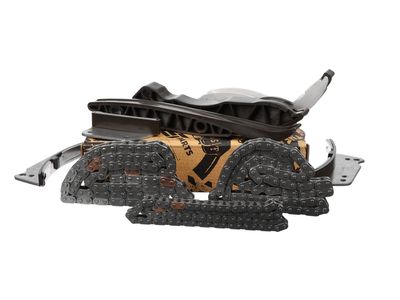 CHIT LANT DE DISTRIBUTIE ET ENGINETEAM RS0032 5