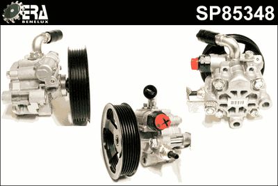 ERA Benelux SP85348 Рулевая рейка  для TOYOTA (Тойота)