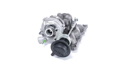 LADER AUFLADUNG BTS Turbo T912061BT 3