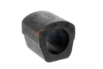 BUCSA BARA STABILIZATOARE VAICO V302959 31