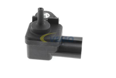 SENSOR SAUGROHRDRUCK VEMO V32720099 37