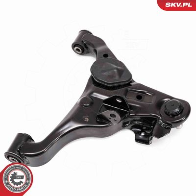 Control/Trailing Arm, wheel suspension 69SKV065