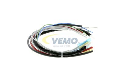 SET REPARATIE SET CABLURI VEMO V22830004 49